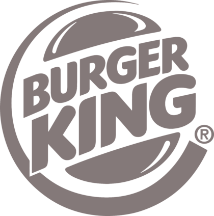 Burger_King-Logo grey