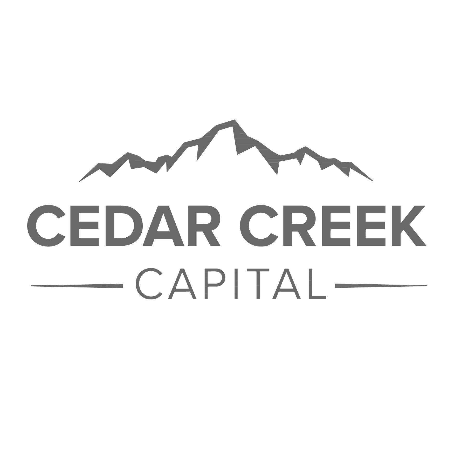 cedar logo-01